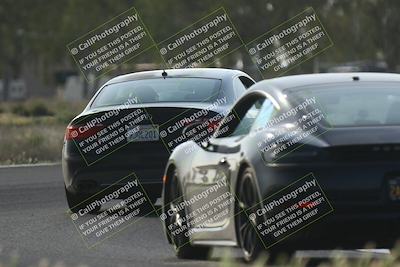 media/Mar-29-2025-Audi Club (Sat) [[a5426a125b]]/D group/turn 3/